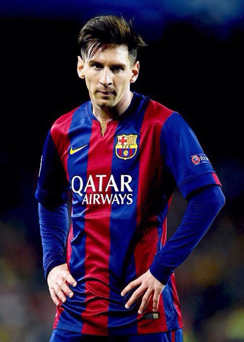 长盘决胜！法国杯惊现22轮点球大战，贝蒂讷21-20取胜晋级