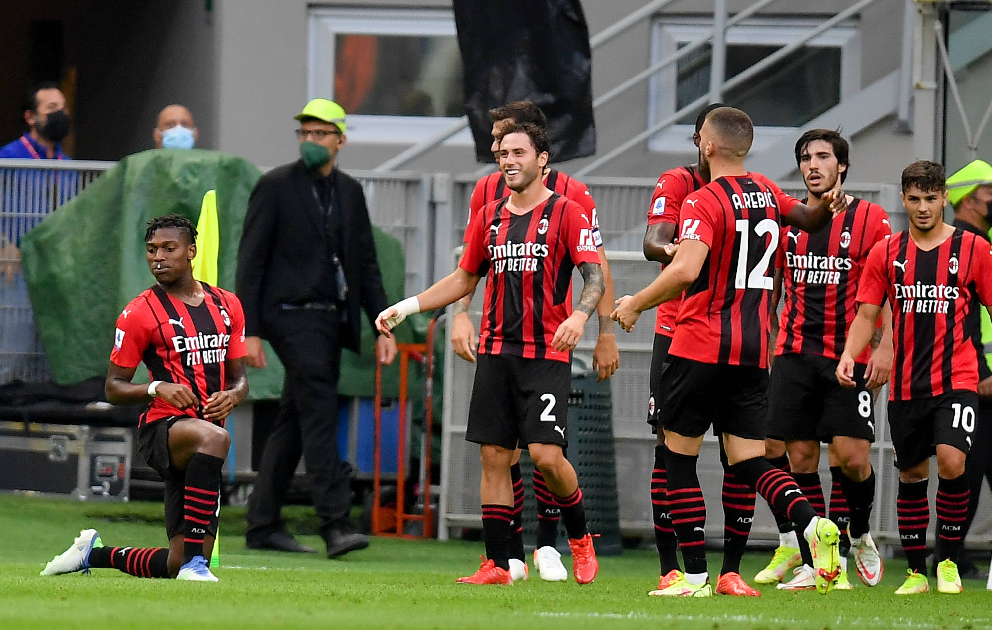 NBA战报：格莱姆斯22分，76人116-101轻取雄鹿