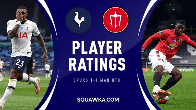 尼古拉斯·佩佩：C罗远不及梅西，圈内所有人都说梅西更好