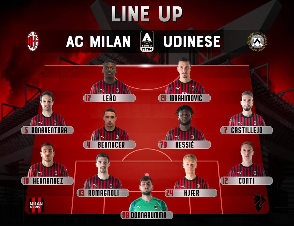 三分刚出手球迷就知道能进