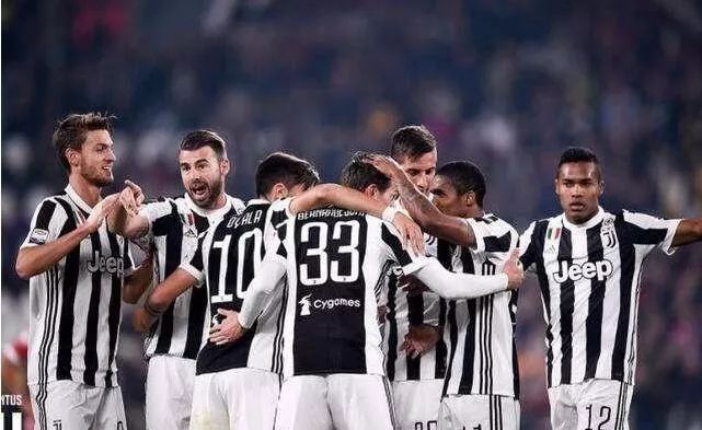 托蒂：罗马会退出争冠行列，国米、那不勒斯和米兰将战斗到底