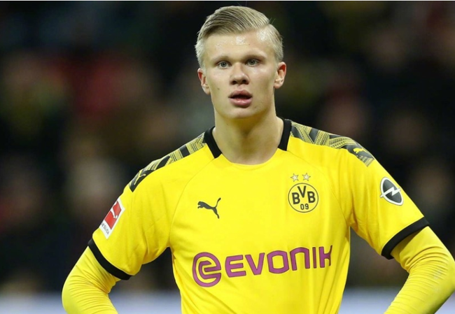 西甲半场：贝伦格尔破门，罗梅罗世界波，毕包1-1西班牙人（西甲半场战报：贝伦格尔先拔头筹，罗梅罗惊天远射，毕尔巴鄂1-1西班牙人）