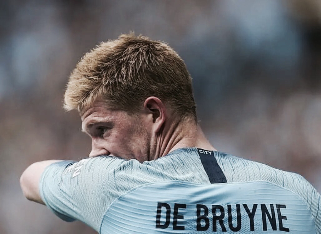 前国米助教：伊布是最难管的球员；阿德是个玻璃般脆弱的天才