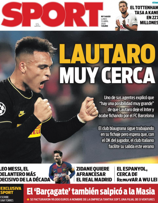 墨尔本城vs麦克阿瑟首发：卡普托领衔！金森健志、池东沅在列（墨尔本城对阵麦克阿瑟首发公布：卡普托领衔，金森健志与池东沅在列）