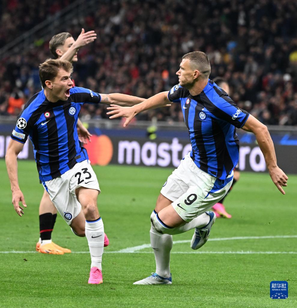 尤文图斯、亚特兰大、佛罗伦萨：换帅为何成了“换汤不换药”？