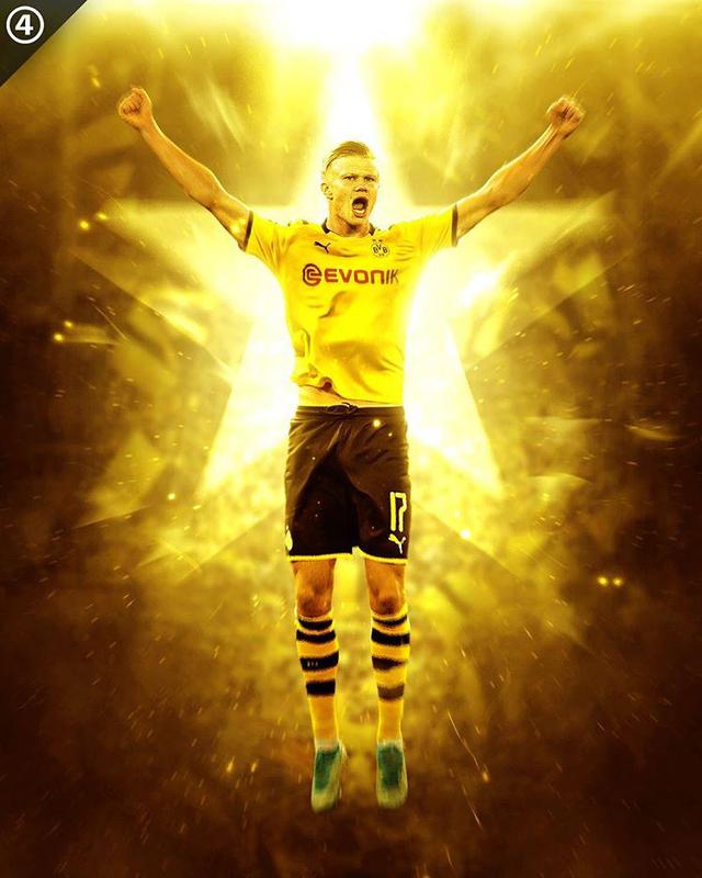 英超半场：蒂亚戈点射破门，布伦特福德暂1-0布莱顿（英超半场战报：蒂亚戈点球命中，布伦特福德暂以1-0领先布莱顿）