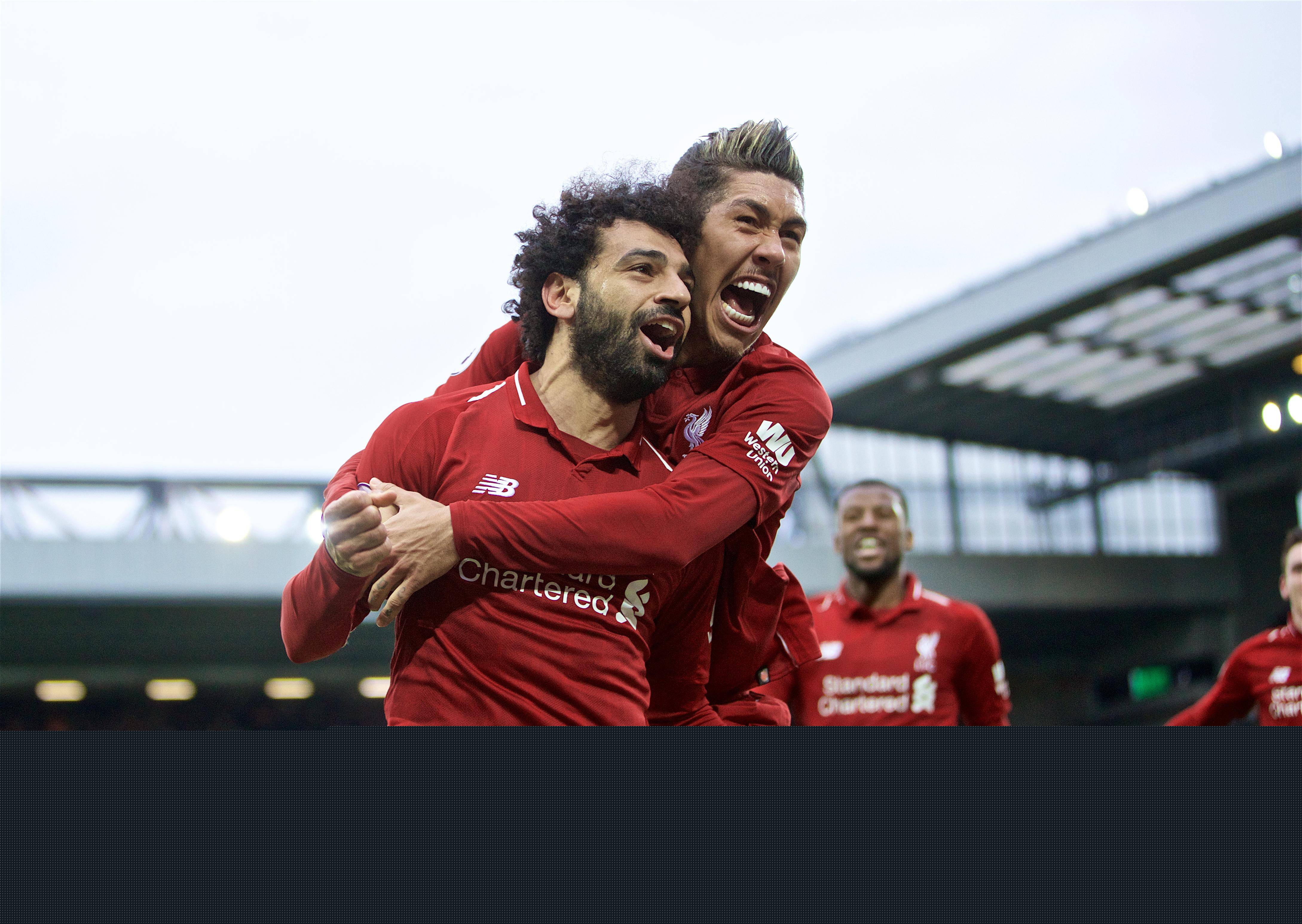 安布：邵佳一与此前的混乱划清界限，是国足非常好的主帅人选（安布：邵佳一已与过去的混乱划清界限，是执教国足的理想人选）