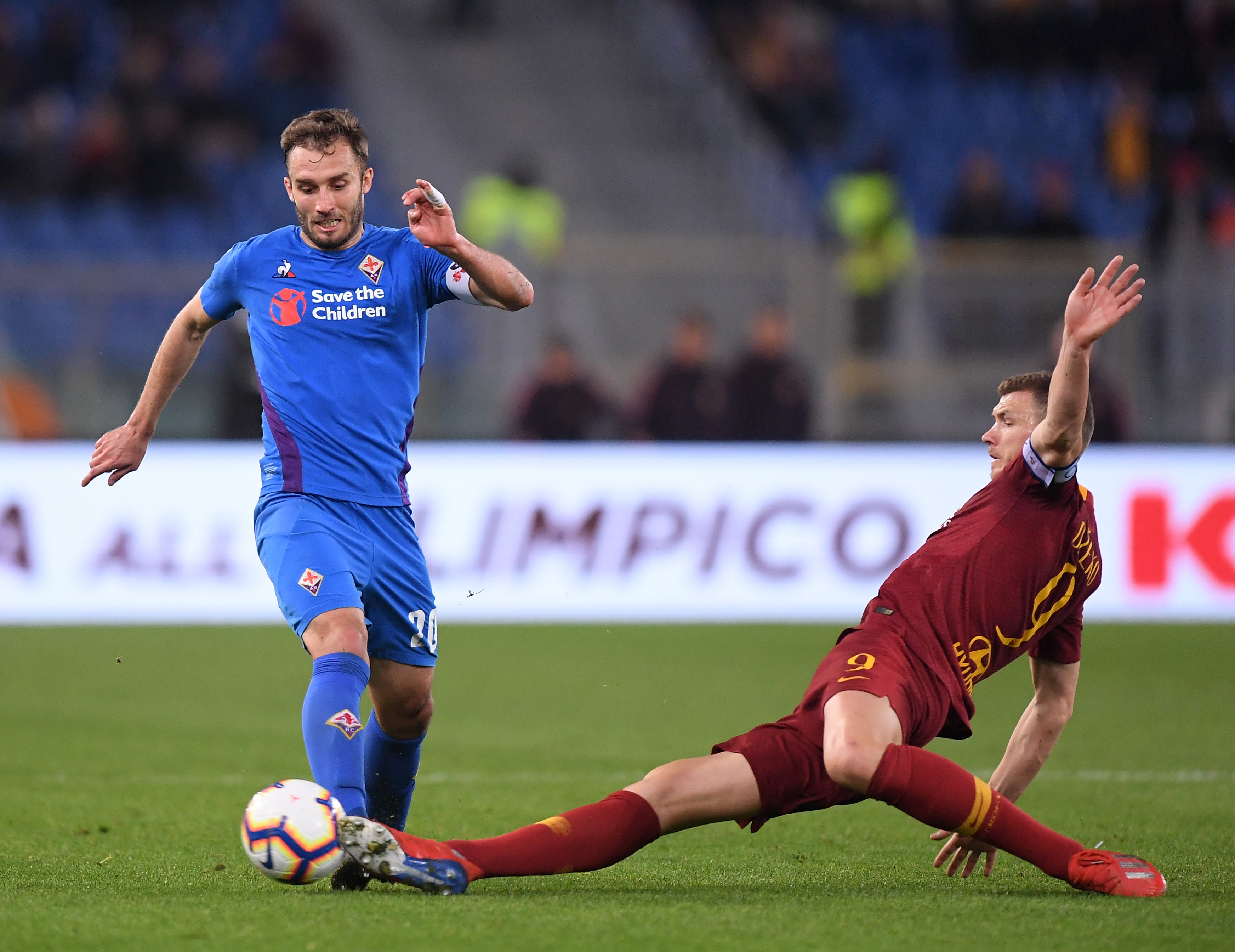 葡萄牙11月大名单：C罗领衔，菲利克斯、莱奥、B费在列