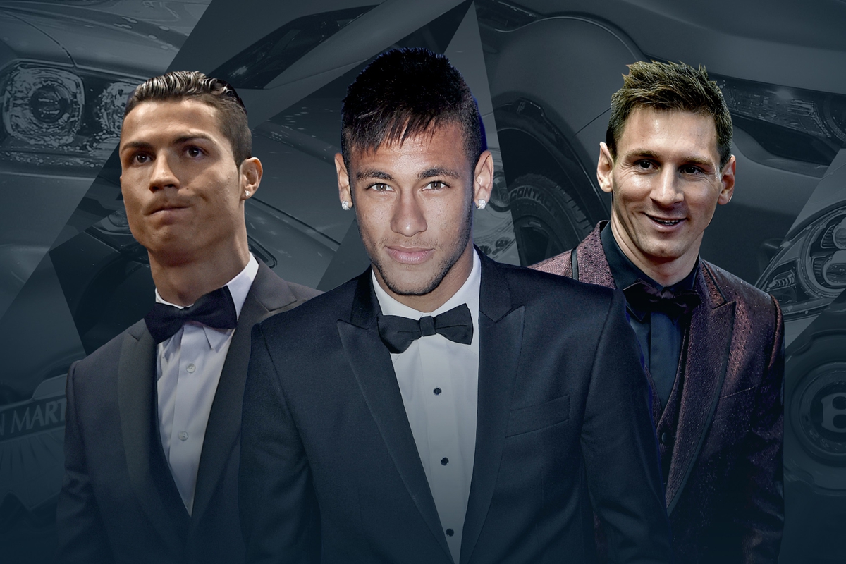 英超战报：吉马良斯角球破门，戈登点射，纽卡2-1伯恩利（英超：吉马良斯角球建功，戈登点射，纽卡2-1力克伯恩利）