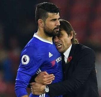 桑托斯高层力挺内马尔：天才总被误解，我们永远支持你