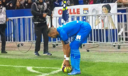 王洪亮：世少赛没有遗憾；女足趋势是控球打转换和对抗男子化