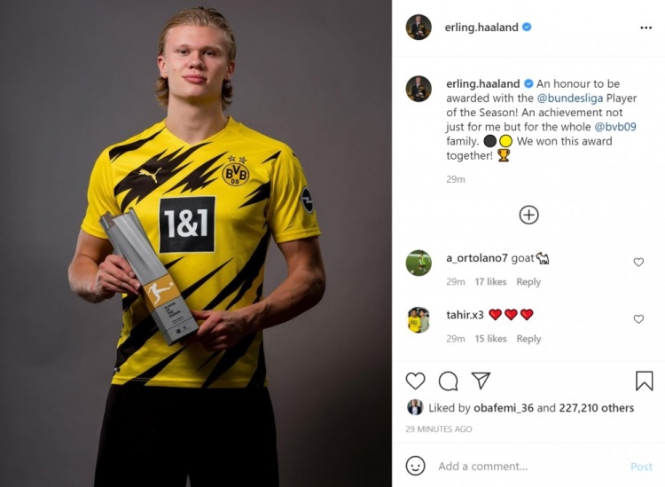 中国裁判傅明、马宁将冲击2026年美加墨世界杯决赛阶段执裁资格（傅明、马宁冲击2026年美加墨世界杯决赛圈执法资格）