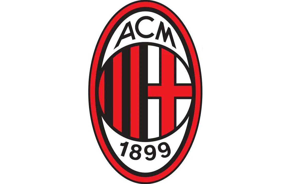 罗体：齐尔克泽愿意加盟罗马，但罗马先租后买报价被曼联拒绝