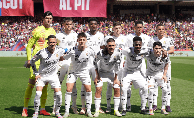 基米希：当萨内、维尔茨等人投身防守时，我们就能取得胜利