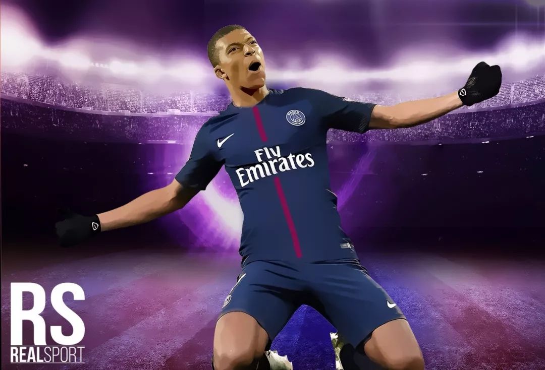 森保一：明天的首发会适当调整，相比执教纪录更关注长远目标