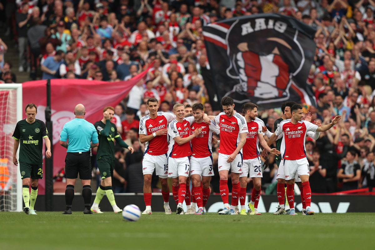 Crypto.com体育预测合约上线