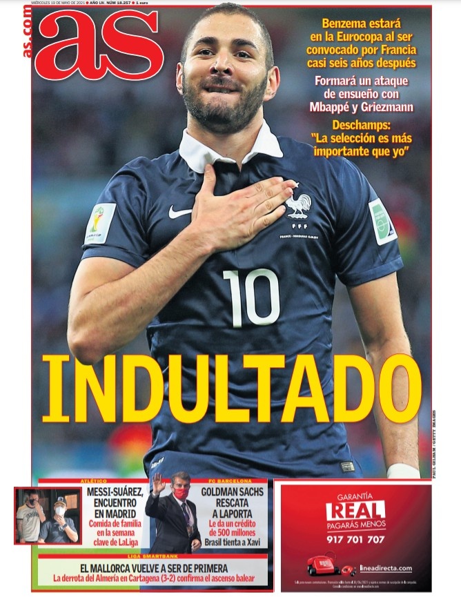 卡卡：对世界杯最美好的回忆是触碰奖杯；很期待新的赛制