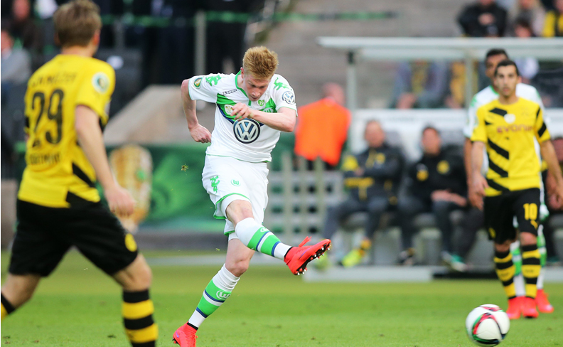 TA：切尔西从未考虑签回蒂亚戈·席尔瓦，斯特林更倾向永久转会（TA：切尔西无意回购蒂亚戈·席尔瓦，斯特林倾向永久离队）