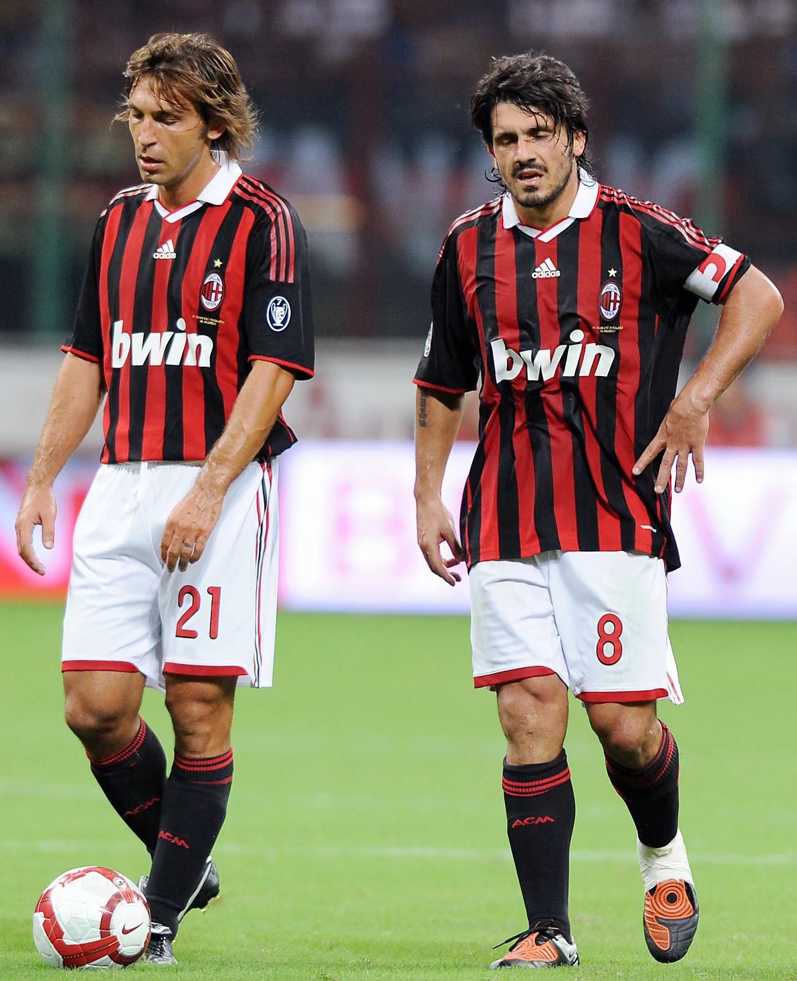 0-0，32岁曼城旧将埃德森神扑救险，穆帅前东家无缘欧联3连胜（0-0！32岁曼城旧将埃德森神扑化险，穆帅旧主无缘欧联三连胜）