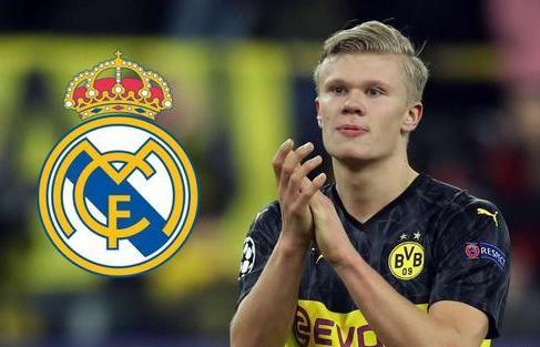 足球职业化发展趋势（足球职业化的未来走向）