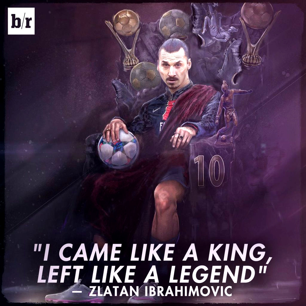 被球迷喷得退出国家队的吴曦，其实是郑智后最强后腰，场上也很拼