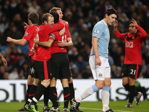 权田修一：申花外援的个人能力非常突出；拿到3分的感觉很好