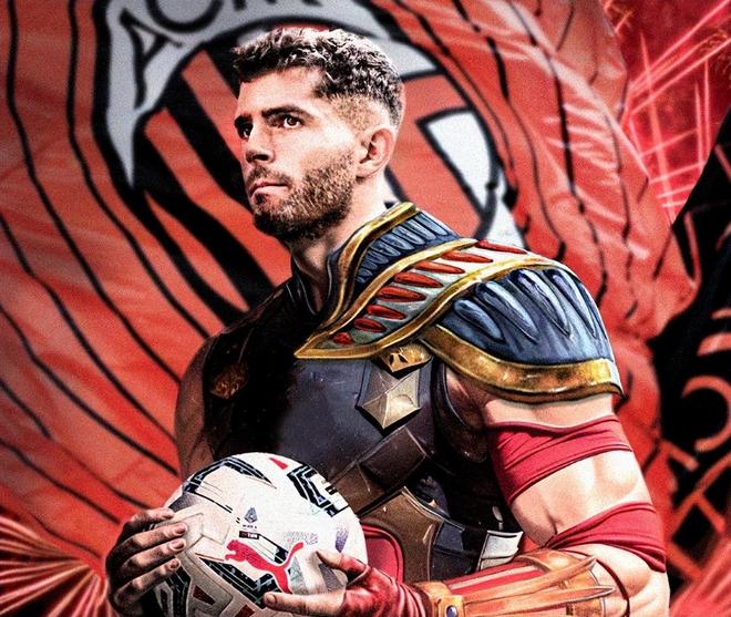 足球曝英超多队将出售核心以平衡财政（英超多队为平衡财务拟出售主力球员）