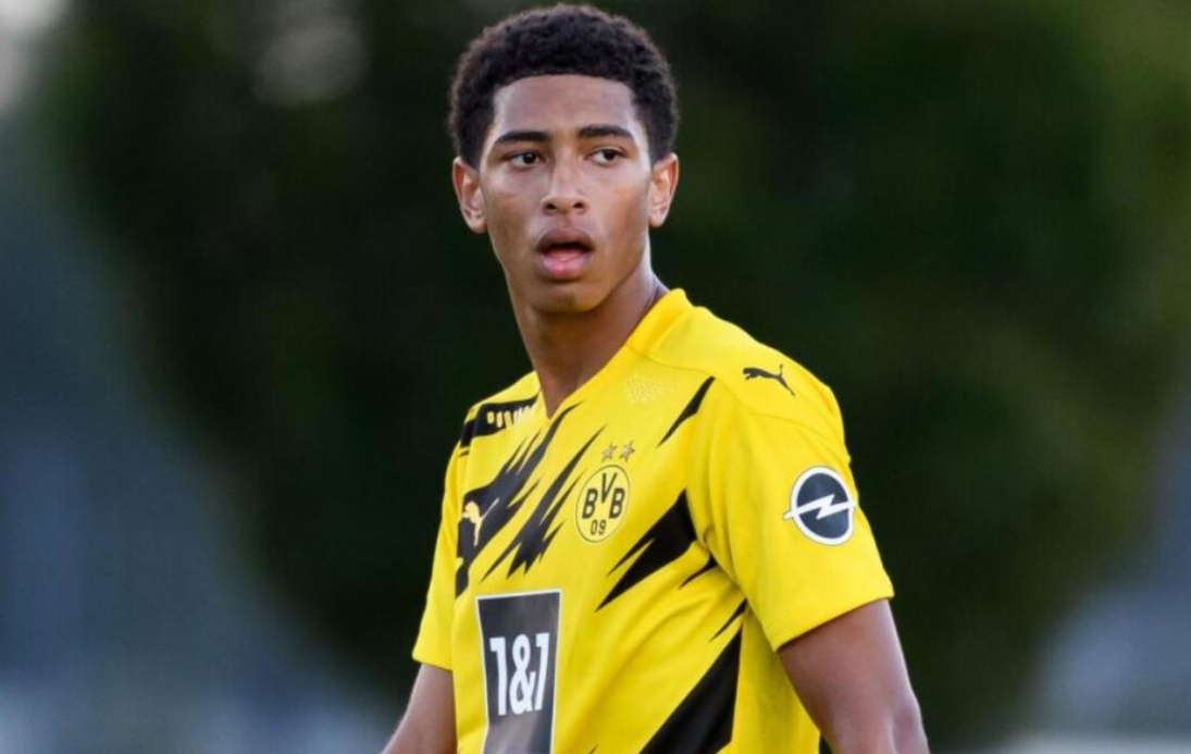 西甲：皇马状态不佳，毕尔巴鄂主场抢分无忧？毕尔巴鄂VS皇马（西甲焦点战：皇马近况低迷，毕尔巴鄂主场有望取分 - 毕尔巴鄂VS皇马）