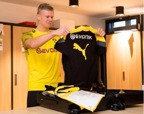 2025／26赛季英超：索博斯洛伊有望首发！利物浦伤情更新（英超2025／26赛季：索博斯洛伊或将首发，利物浦伤情最新动态）