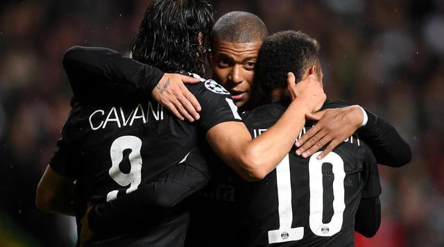 曼联对非洲杯征召的立场在伯恩茅斯混乱中：阵容悬而未决，阿莫林如何应对？