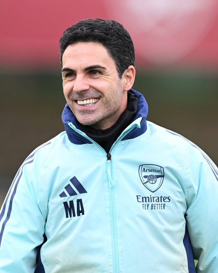 多纳鲁马：我对瓜帅有着极高的敬意 哈兰德性格平和是很好的朋友（多纳鲁马：我对瓜迪奥拉充满敬意，哈兰德性格温和，是我的好朋友）