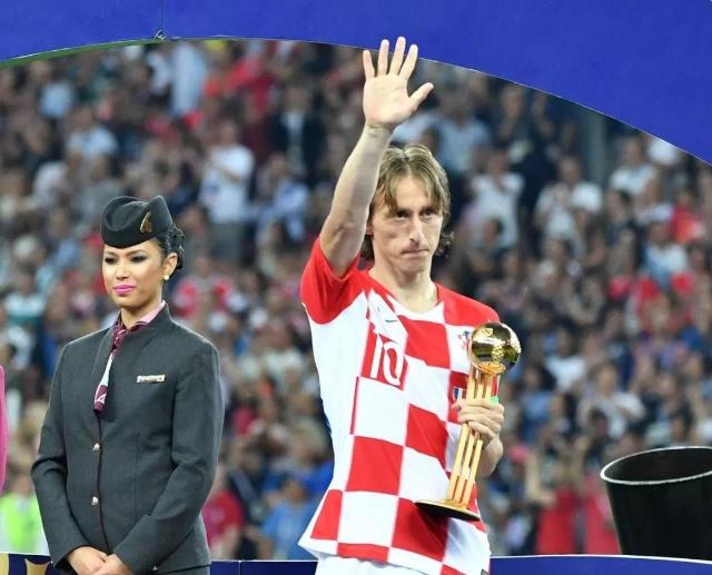 安切洛蒂称皇马将赢欧冠（安切洛蒂：皇马将问鼎欧冠）