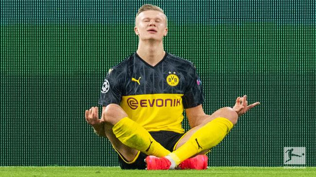 篮球CBA比赛尾声出现争议判罚引热议