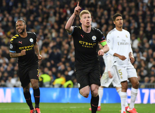 太疯狂！54岁名帅率头号装死队杀到英超第3 从0-2到4-3+近9轮8胜