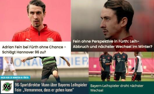 队报评法国队的2025：杜埃最佳新人、姆巴佩MVP