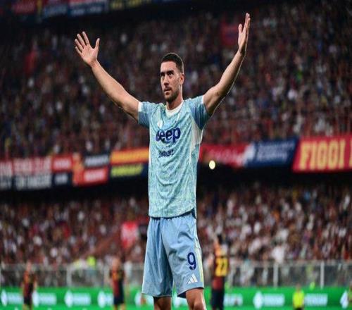 切尔西2-2卡拉巴赫，埃斯特旺、加纳乔破门，哈托失误送礼+送点