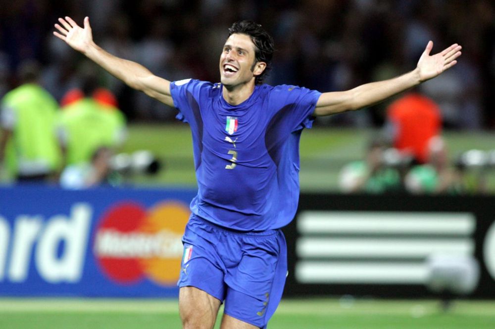 查处不停！土耳其足协新增22名裁判涉嫌投资，涵盖不同级别