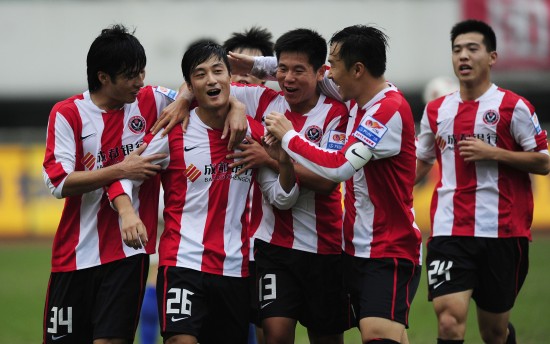 四连胜！中国女排3-2逆转美国，吴梦洁独揽27分