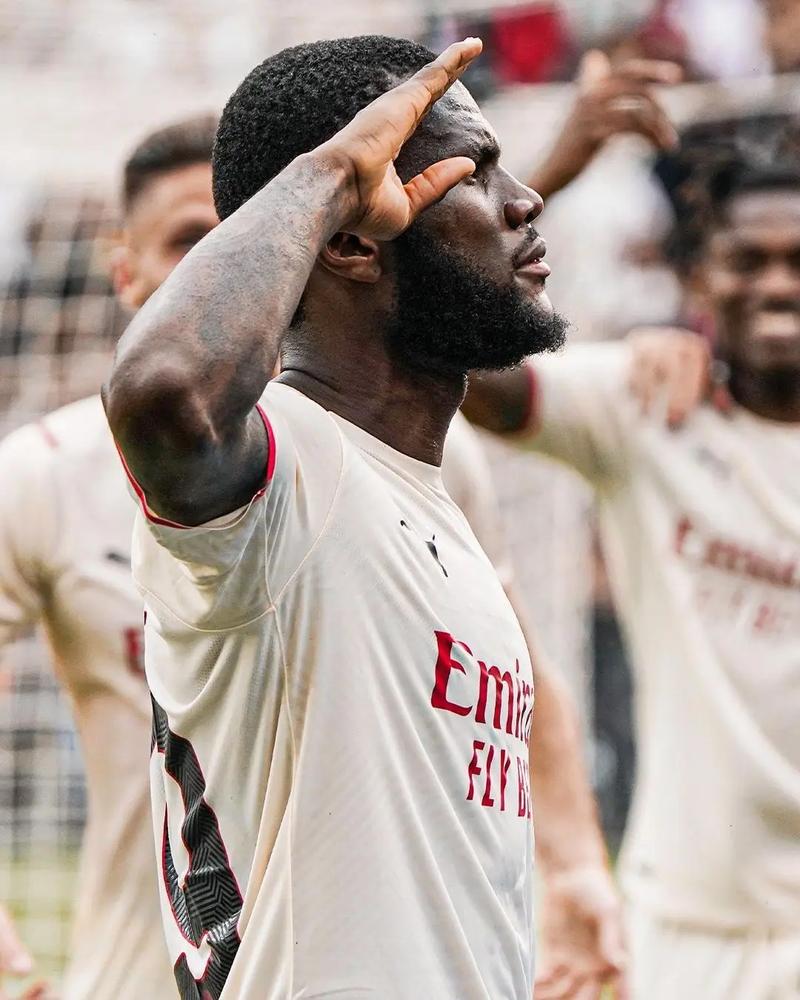 二手博彩桌台出口增长