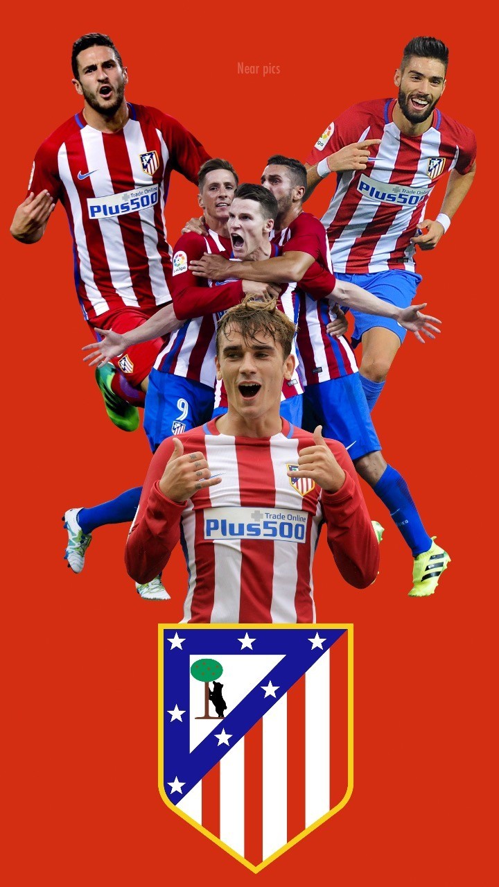 梅州客家因财务危机降级，未能延续奇迹，暴露中国足球现实困境。