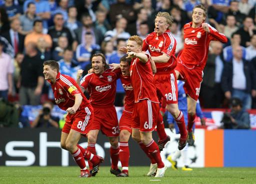 穆勒：越接近决赛看球的人越多，在数万球迷面前踢球令我兴奋