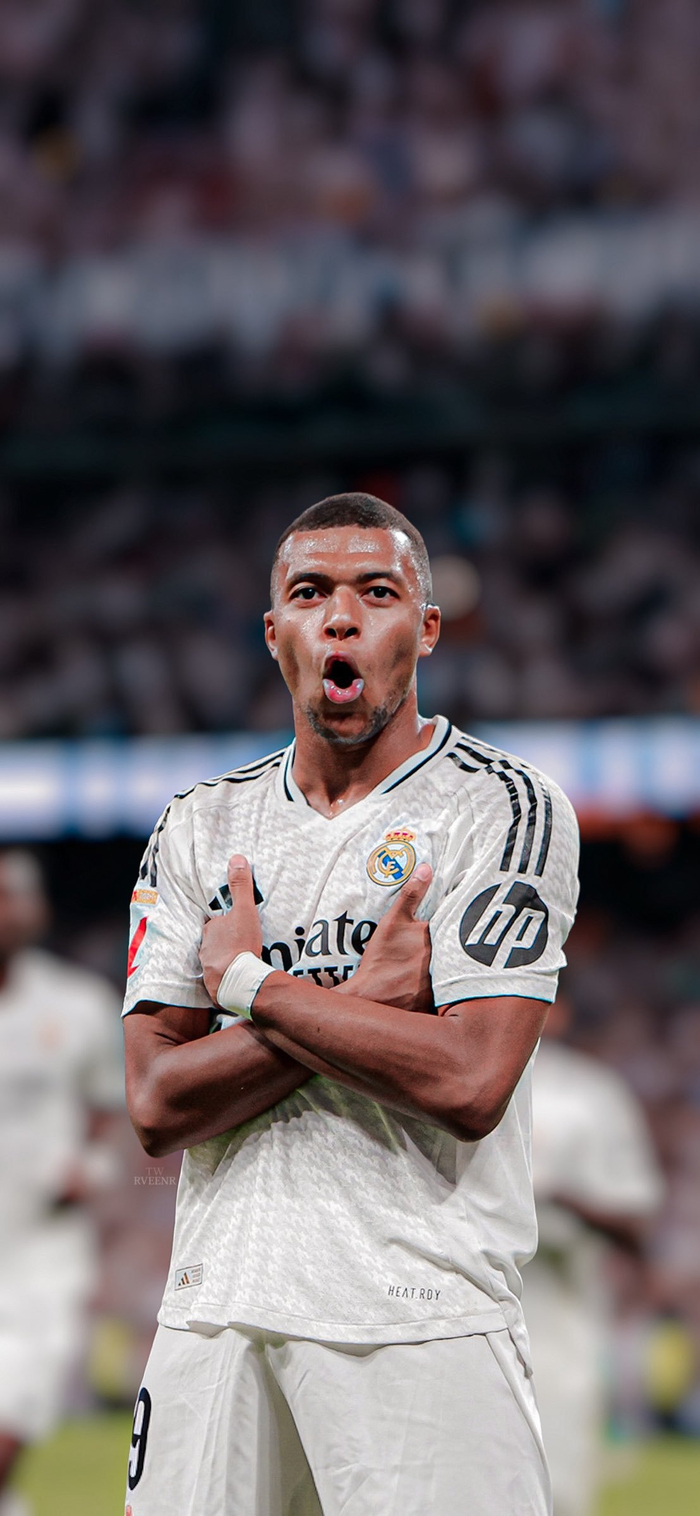 世欧预前瞻：列支敦士登全败且零进球，比利时获胜出线无悬念（欧预赛前瞻：列支敦士登全败零进球，比利时取胜锁定出线无悬念）