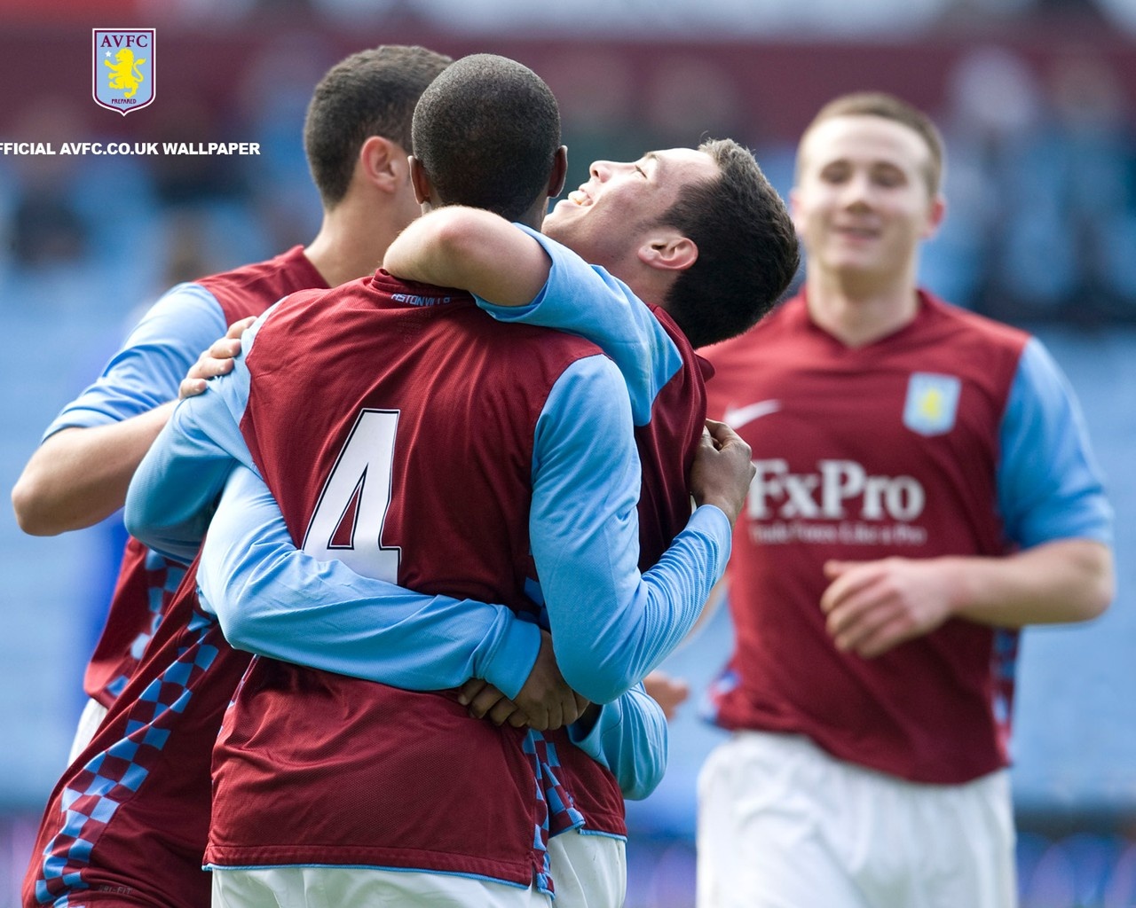 足球装备科技最新发展