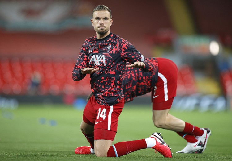 英超本周最佳阵容：曼城三人表现出色，但布鲁诺抢尽风头