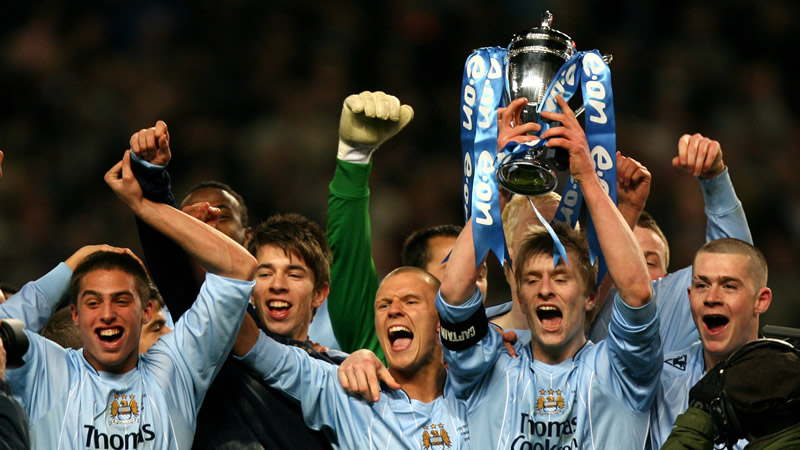 中国球员加盟意甲！加比或迎良机（中国球员登陆意甲！加比有望迎来新机遇）