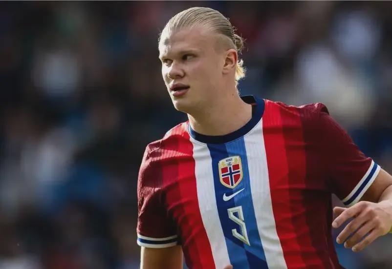 55分！哈登率快船止三连败，新秀26分获赞，或成黄蜂重建支柱