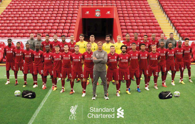 曼联中场引援现良机，埃德森身价暴跌至4000万欧（曼联中场补强迎良机：埃德森估值仅4000万欧）