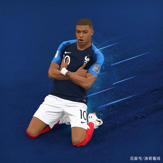 美记：快船与弗兰克谈续约还为时过早，但快船暂不会重大调整