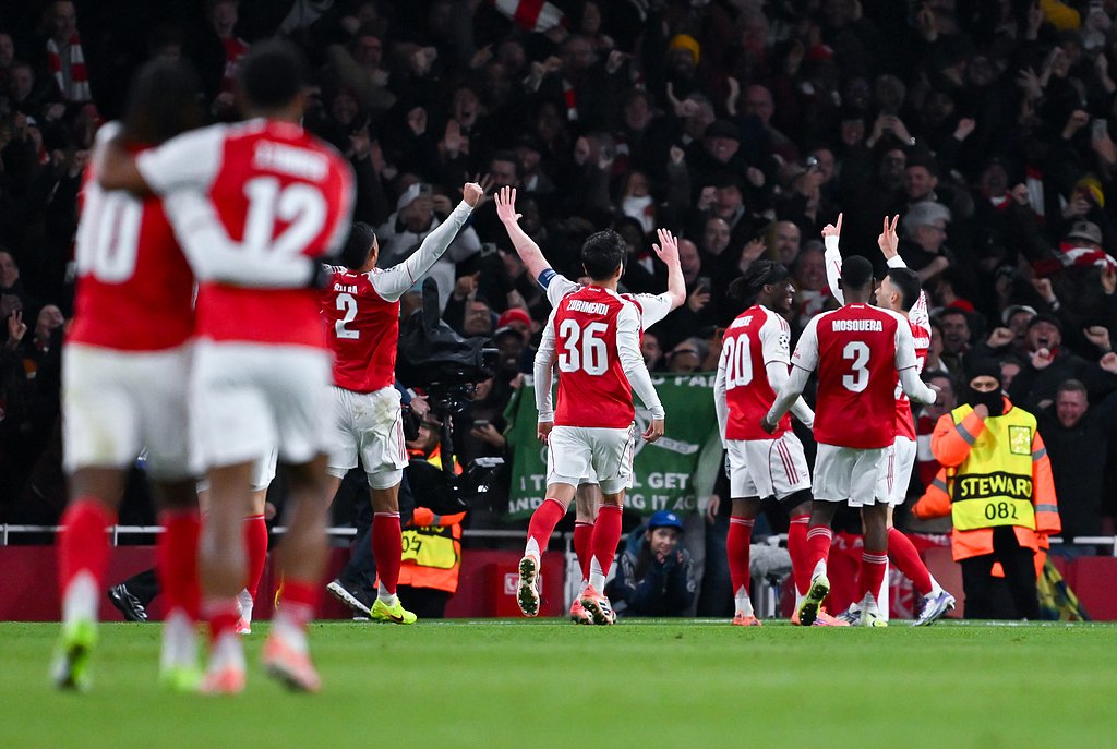 TA：维尔纳与迈阿密国际谈判传闻不属实，他不在后者计划中