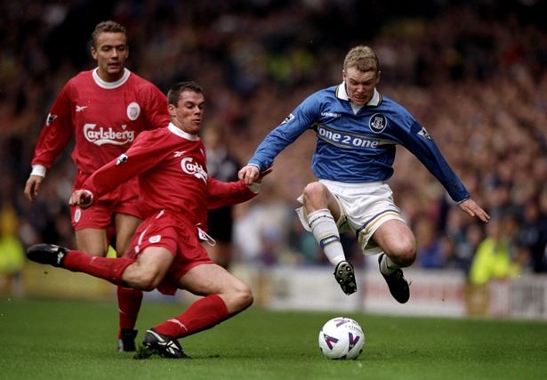 完美表现！哈维·西蒙斯半场传射建功，取得热刺生涯处子球